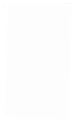 Leviton Decora Plus screwless wallplate in White (80301-SW)